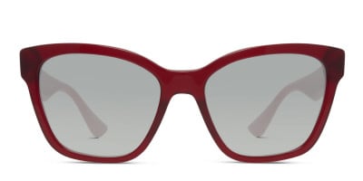 Miu Miu MU 06RSA