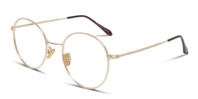 Waterloo Frame Full-Rim & Full Frame Glasses | GlassesUSA.com