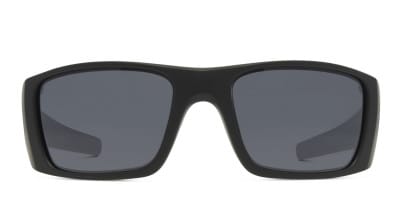 Oakley OO9096 Fuel Cell