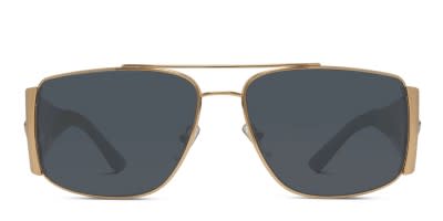Versace VE2163