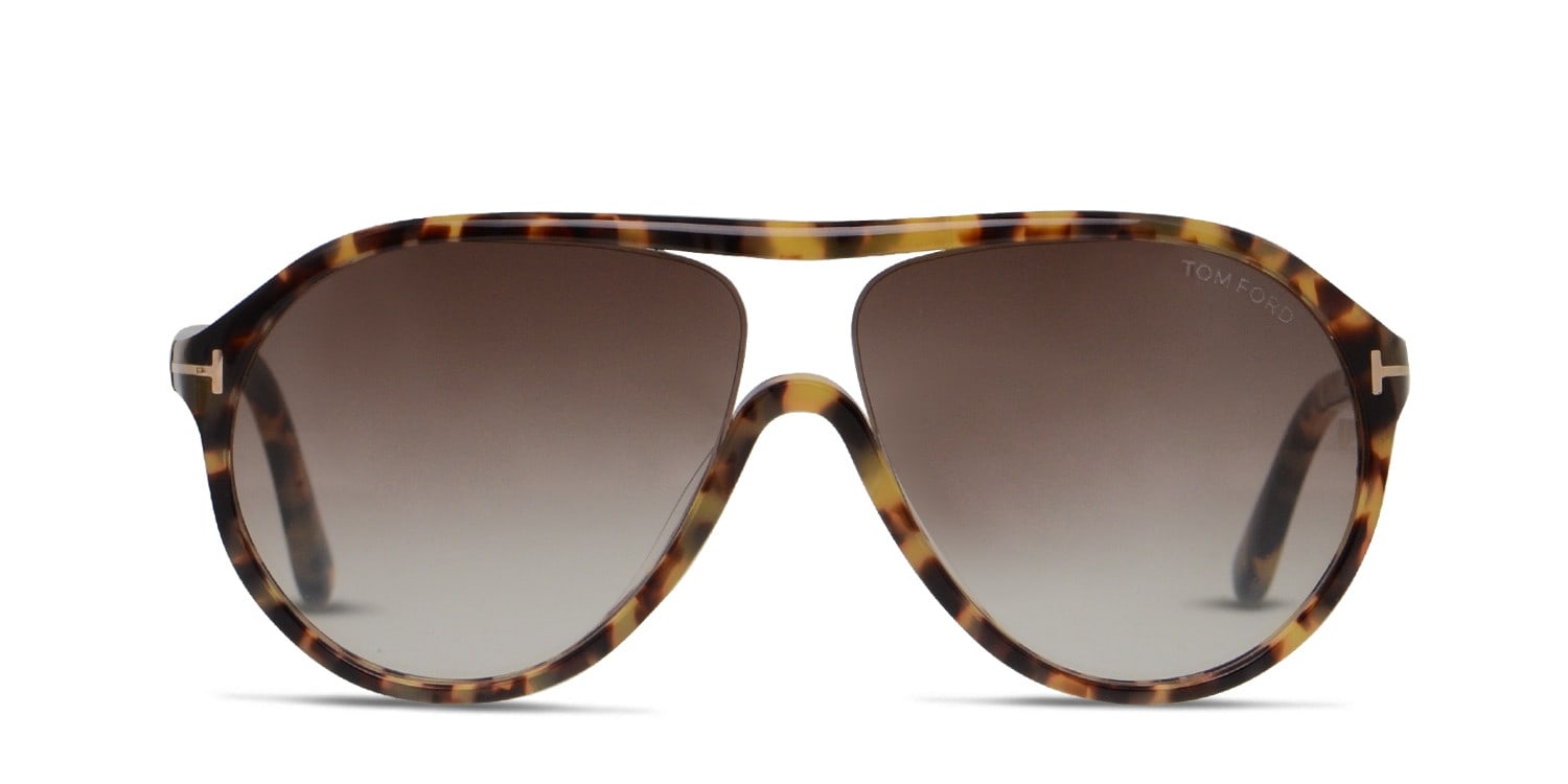 tom ford edison sunglasses