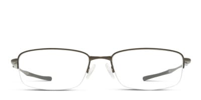 Oakley OX3102 Clubface