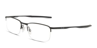 Oakley OX3174 Barrelhouse 0.5