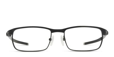 Oakley OX3184 Tincup