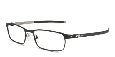 Oakley OX3184 Tincup