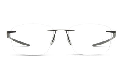 Oakley Wingfold EVS