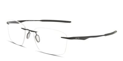 Oakley Wingfold EVS