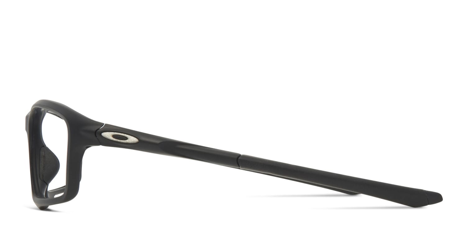 side