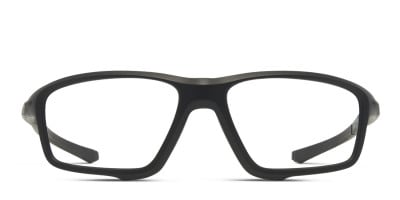 Oakley Crosslink Zero