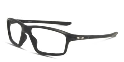 Oakley Crosslink Zero