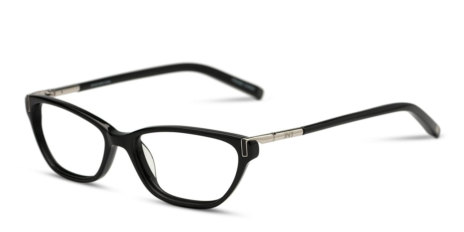Jones New York J223 Black