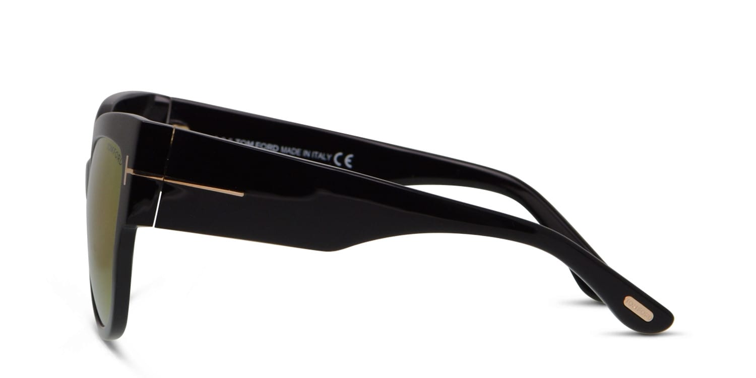 cartier mens optical glasses