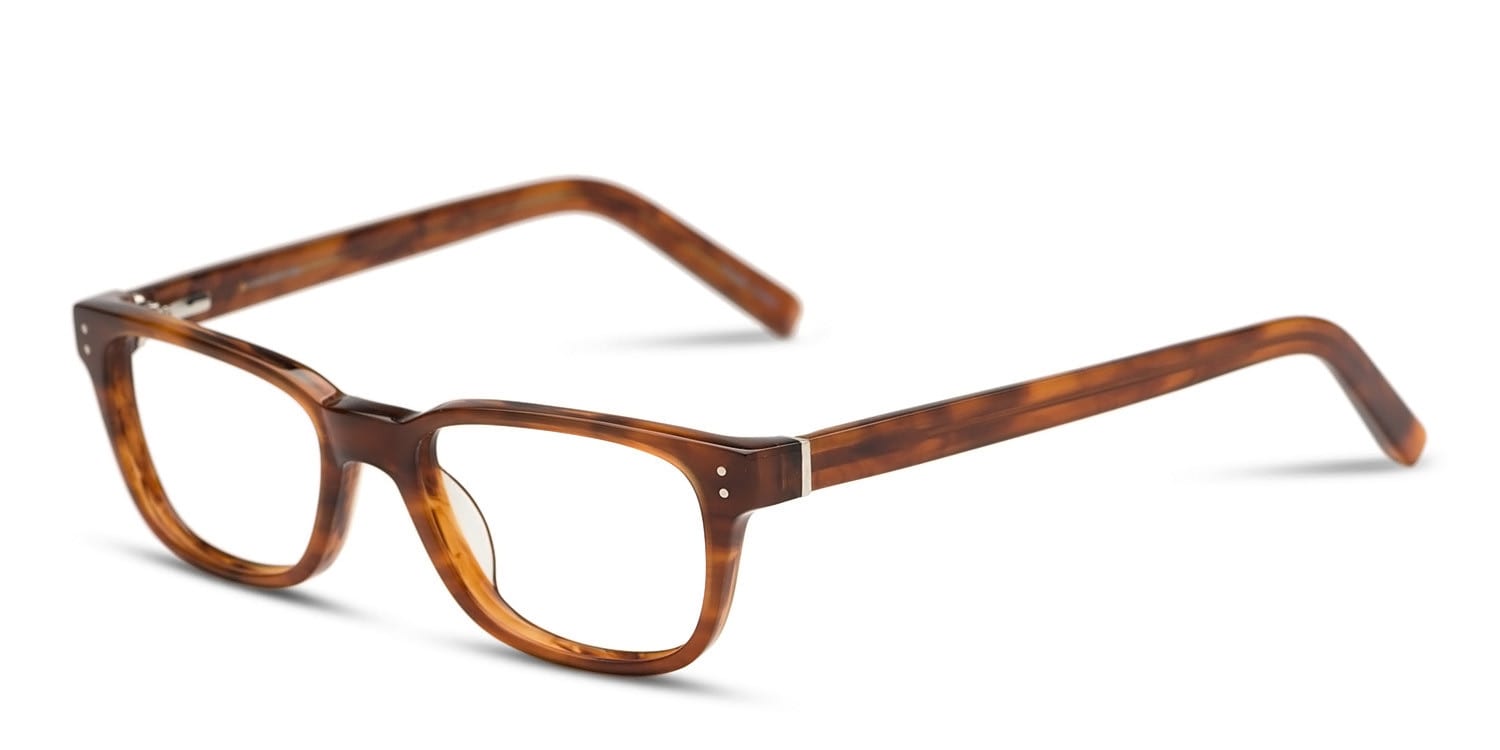 Jones New York J518 Brown