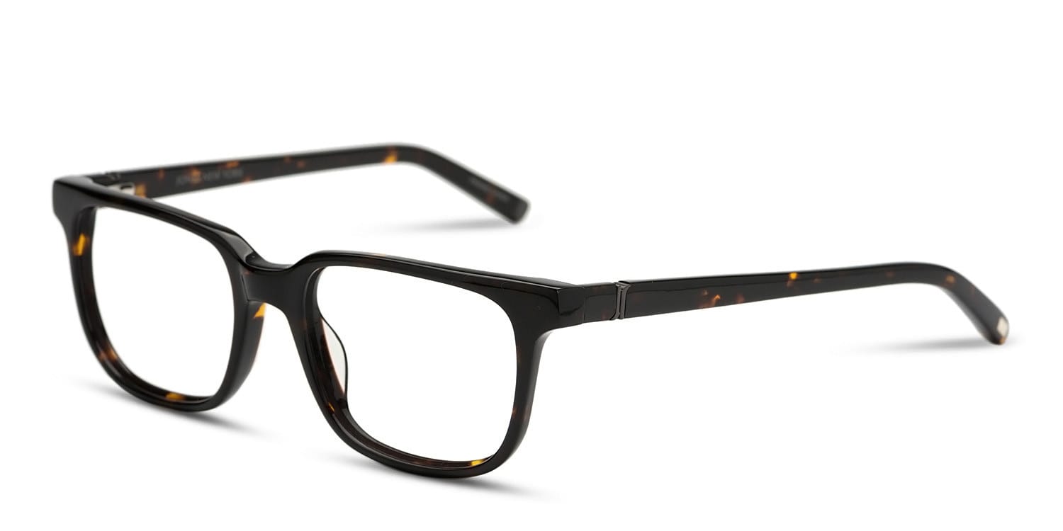 Jones New York J524 Tortoise