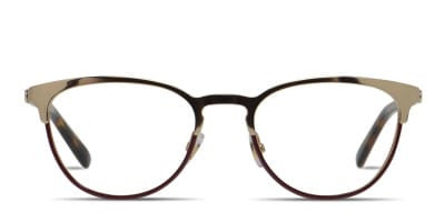 Gucci GG0134O