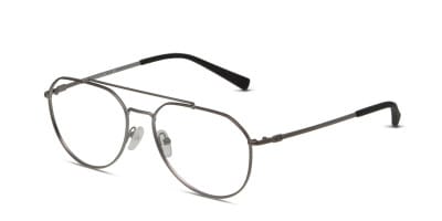 Shop the Armani Exchange eyewear collection on GlassesUSA