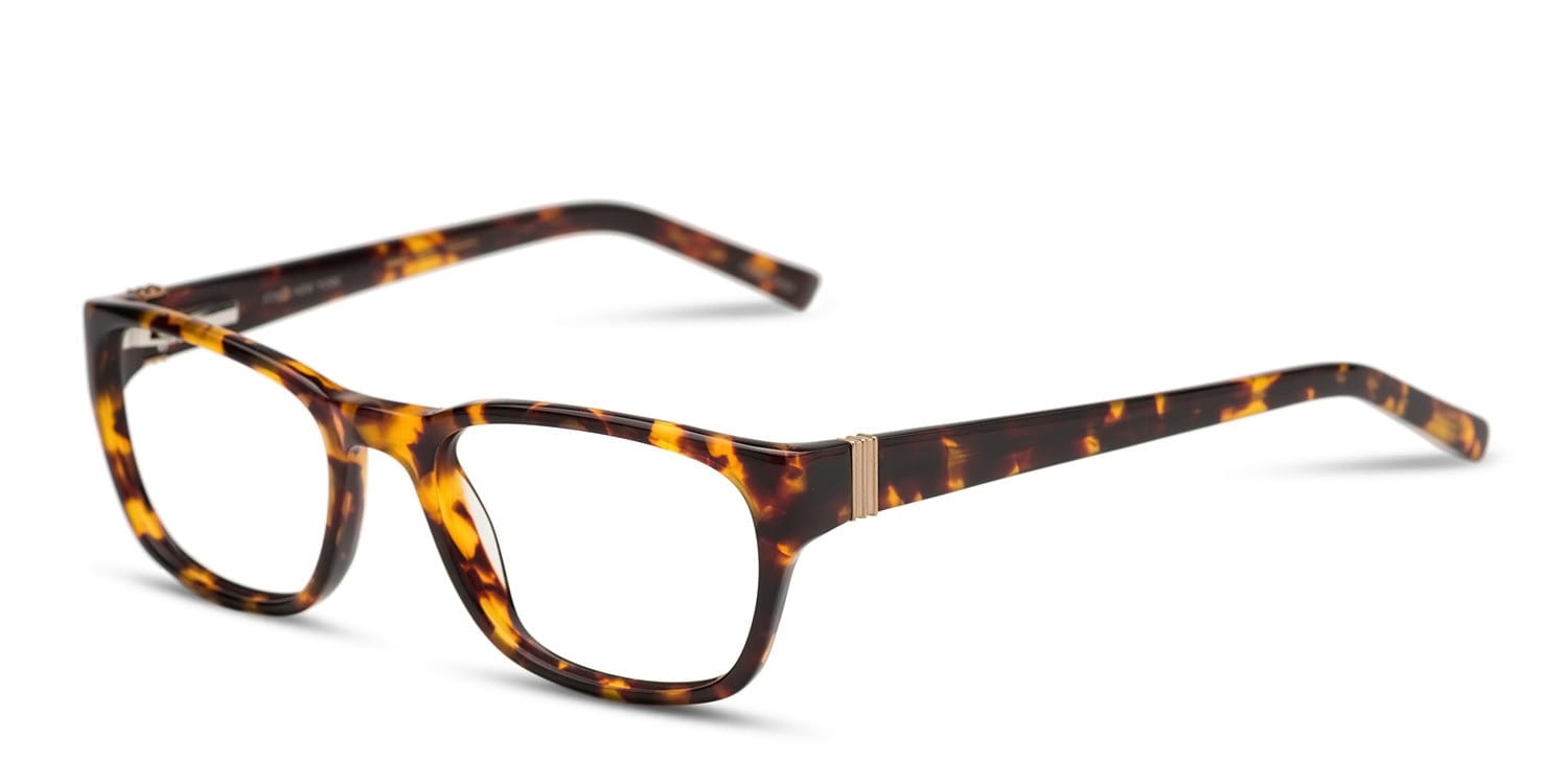 Jones New York J748 Tortoise