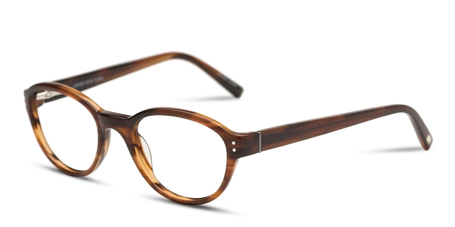 Jones New York J752 Brown