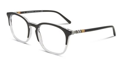 Burberry BE2272