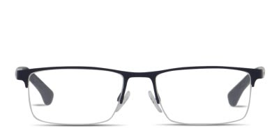 Emporio Armani EA1041