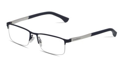 Emporio Armani EA1041