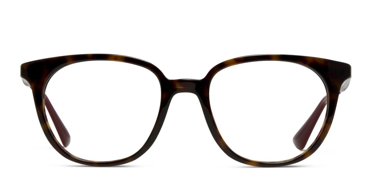 Prada pr 13uv Clearance