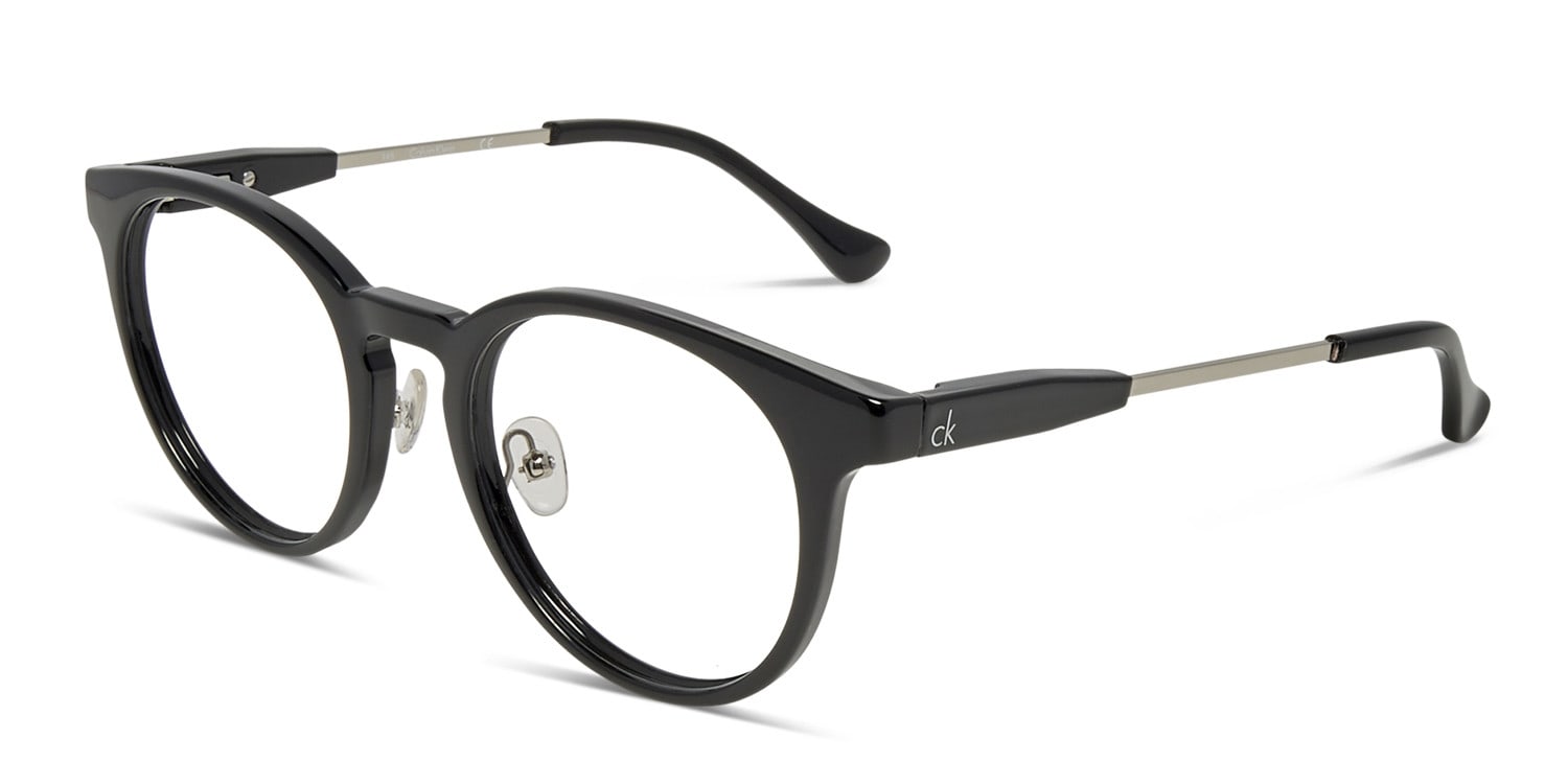Calvin Klein CK5945 Black