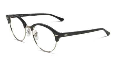 Ray-Ban RX4246V Clubround
