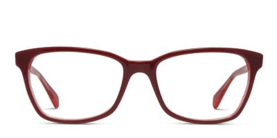 Ray-Ban RX5362