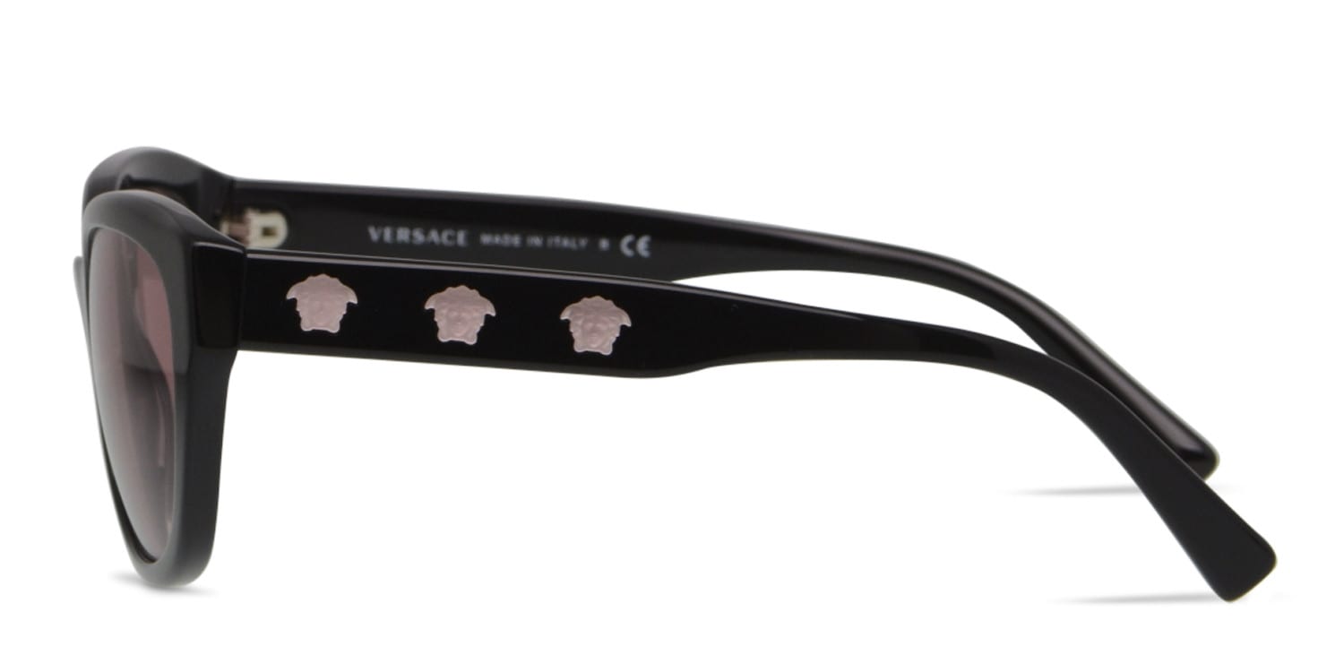 ve4343