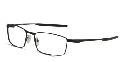 Oakley OX3227 Fuller