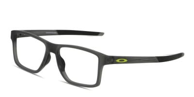 Oakley OX8143 Chamfer Squared