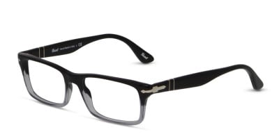 Persol 3050V