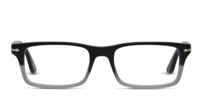 Persol 3050V