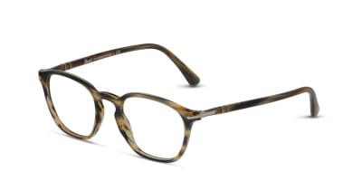 Persol 3178V
