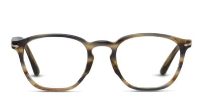 Persol 3178V