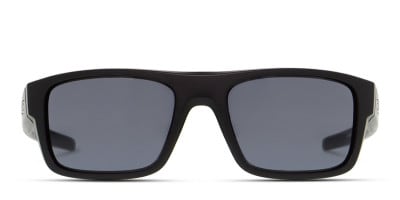 Oakley OO9367 Drop Point