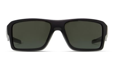 Oakley OO9380 Double Edge