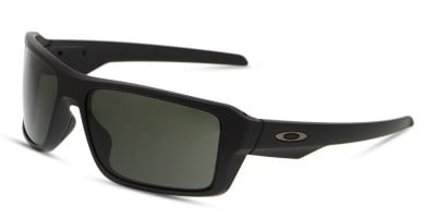 Oakley OO9380 Double Edge