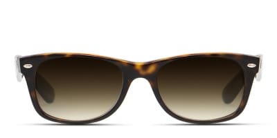 Ray-Ban RB2132 New Wayfarer