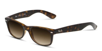 Ray-Ban RB2132 New Wayfarer