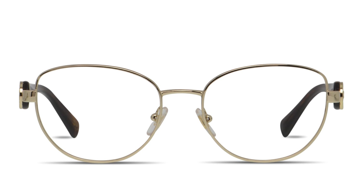 versace eyeglasses ve1163m