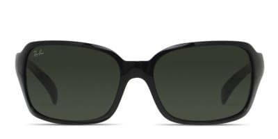 Ray-Ban RB4068