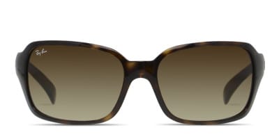 Ray-Ban RB4068