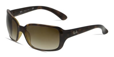 Ray-Ban RB4068