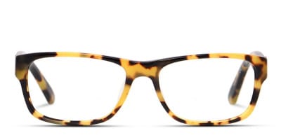 Calvin Klein CK8516