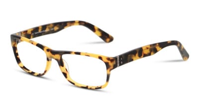 Calvin Klein CK8516