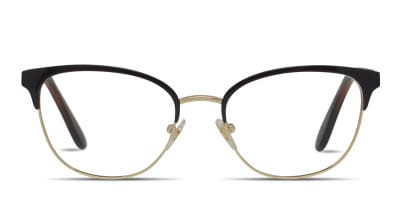 Vogue Eyewear VO4088