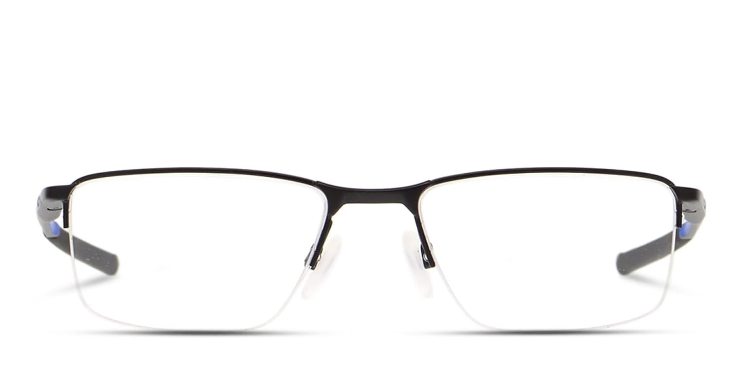 transition eyeglasses online