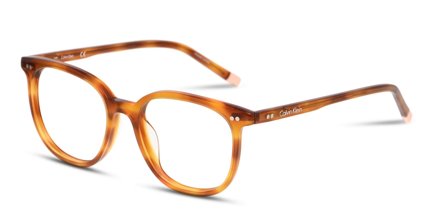 Calvin Klein CK5939 Tortoise